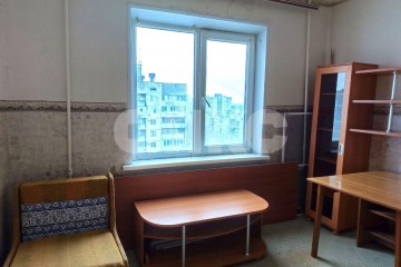 Фото №1: Комната 79 м² - Волгоград, р. Семь Ветров, ул. 8-й Воздушной Армии, 11