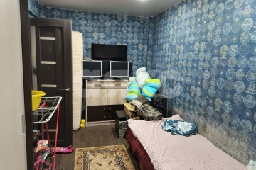 Фото №5: 2-комнатная квартира 44 м² - Волгоград, р. Ворошиловский, ул. Лавочкина, 10