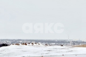 Фото №2: Земельный участок под ИЖС - Ростов-на-Дону, мкр. Северный, пер. 1-й Спутниковый, 6