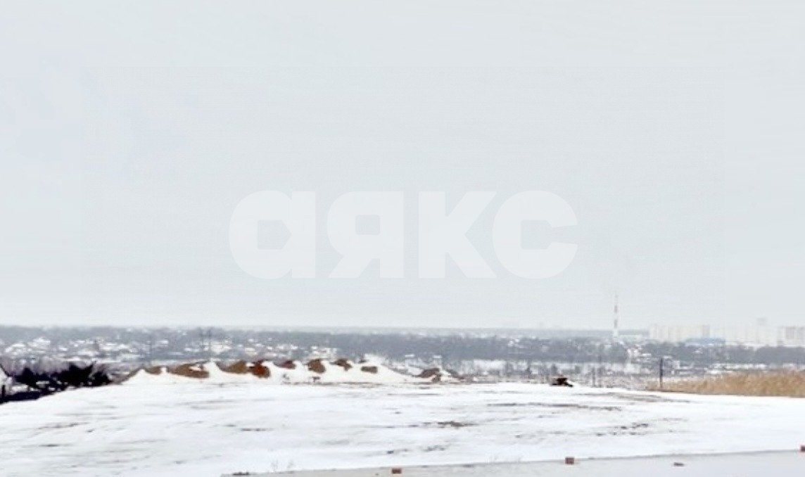 Фото №2: Земельный участок под ИЖС 10.5 сот. - Ростов-на-Дону, Северный, пер. 1-й Спутниковый, 6