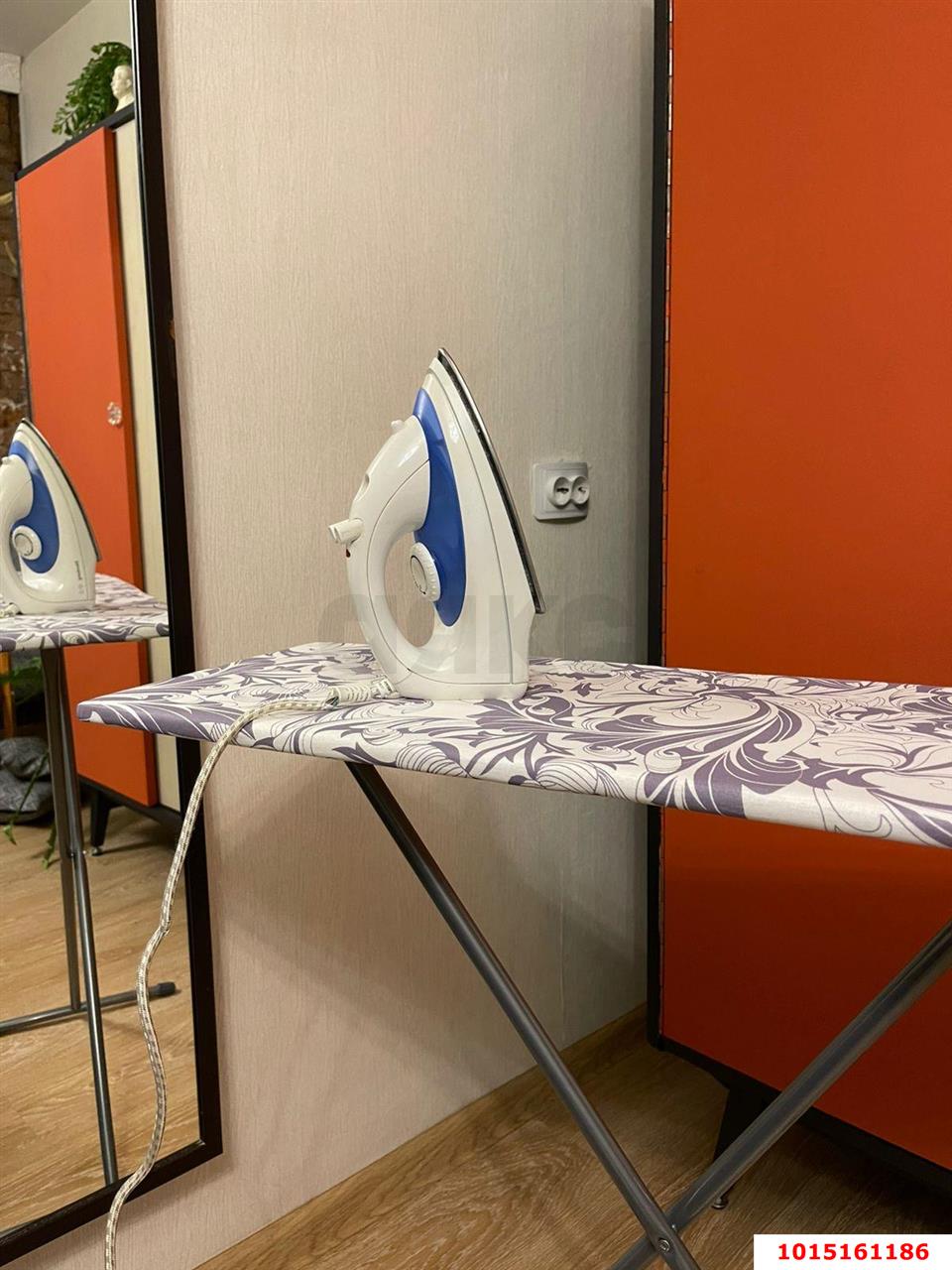 Фото №10: 2-комнатная квартира 32 м² - Краснодар, Центральный, ул. Чкалова, 118