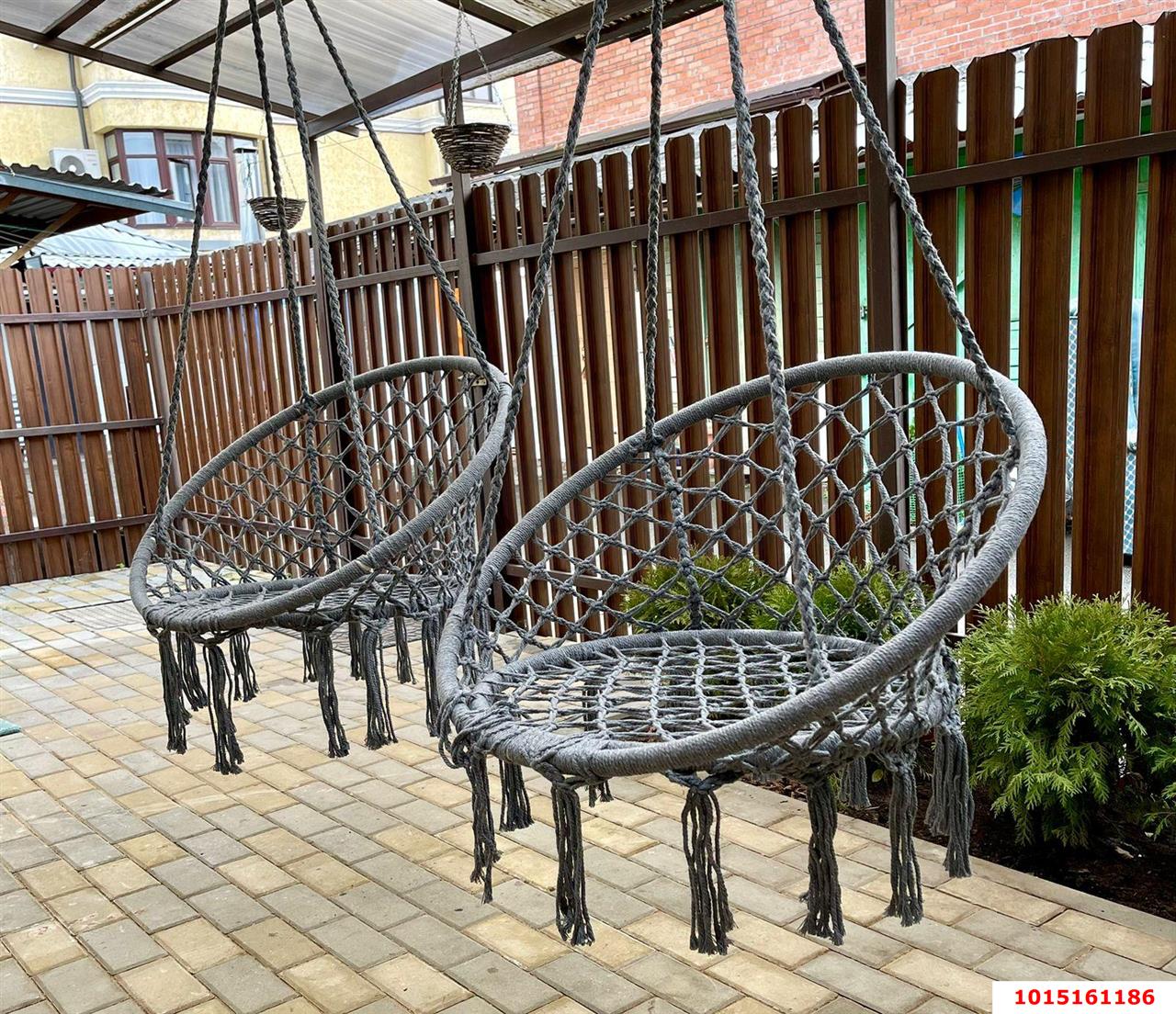 Фото №12: 2-комнатная квартира 32 м² - Краснодар, Центральный, ул. Чкалова, 118