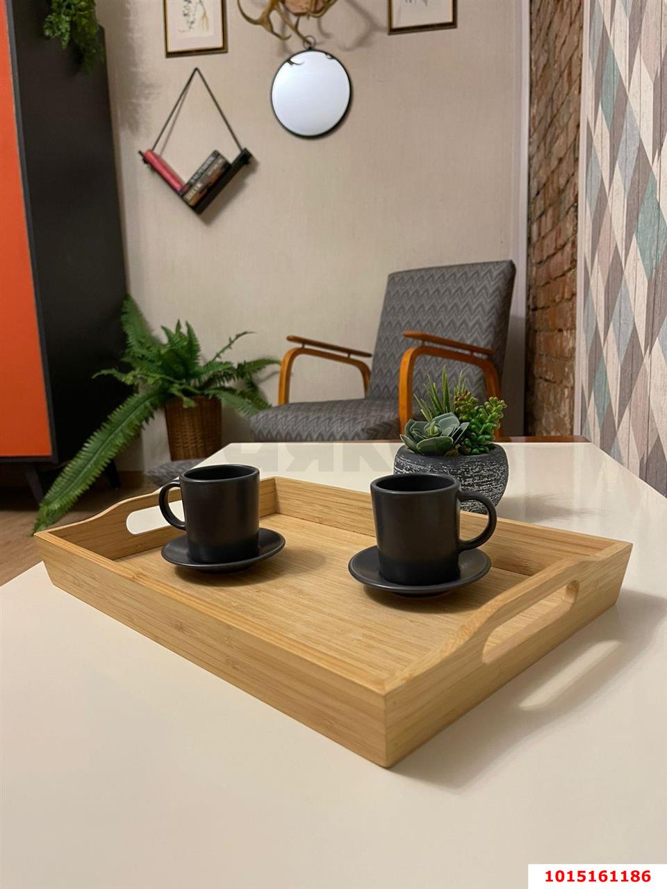 Фото №13: 2-комнатная квартира 32 м² - Краснодар, Центральный, ул. Чкалова, 118