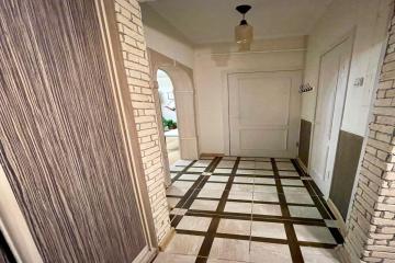 Фото №5: 2-комнатная квартира 32 м² - Краснодар, мкр. Центральный, ул. Чкалова, 118