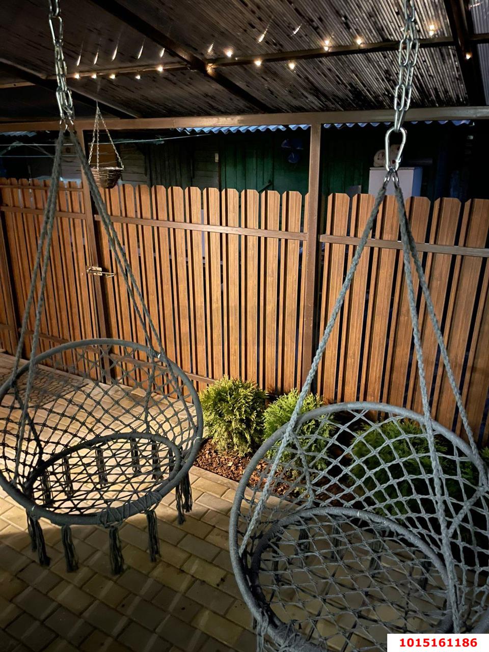 Фото №9: 2-комнатная квартира 32 м² - Краснодар, Центральный, ул. Чкалова, 118