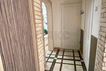 Фото №5: 2-комнатная квартира 32 м² - Краснодар, мкр. Центральный, ул. Чкалова, 118