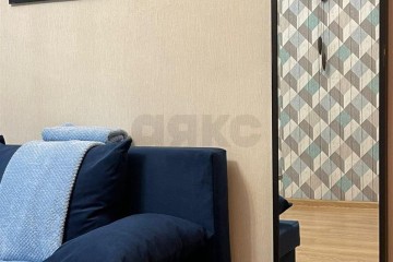 Фото №2: 2-комнатная квартира 32 м² - Краснодар, мкр. Центральный, ул. Чкалова, 118