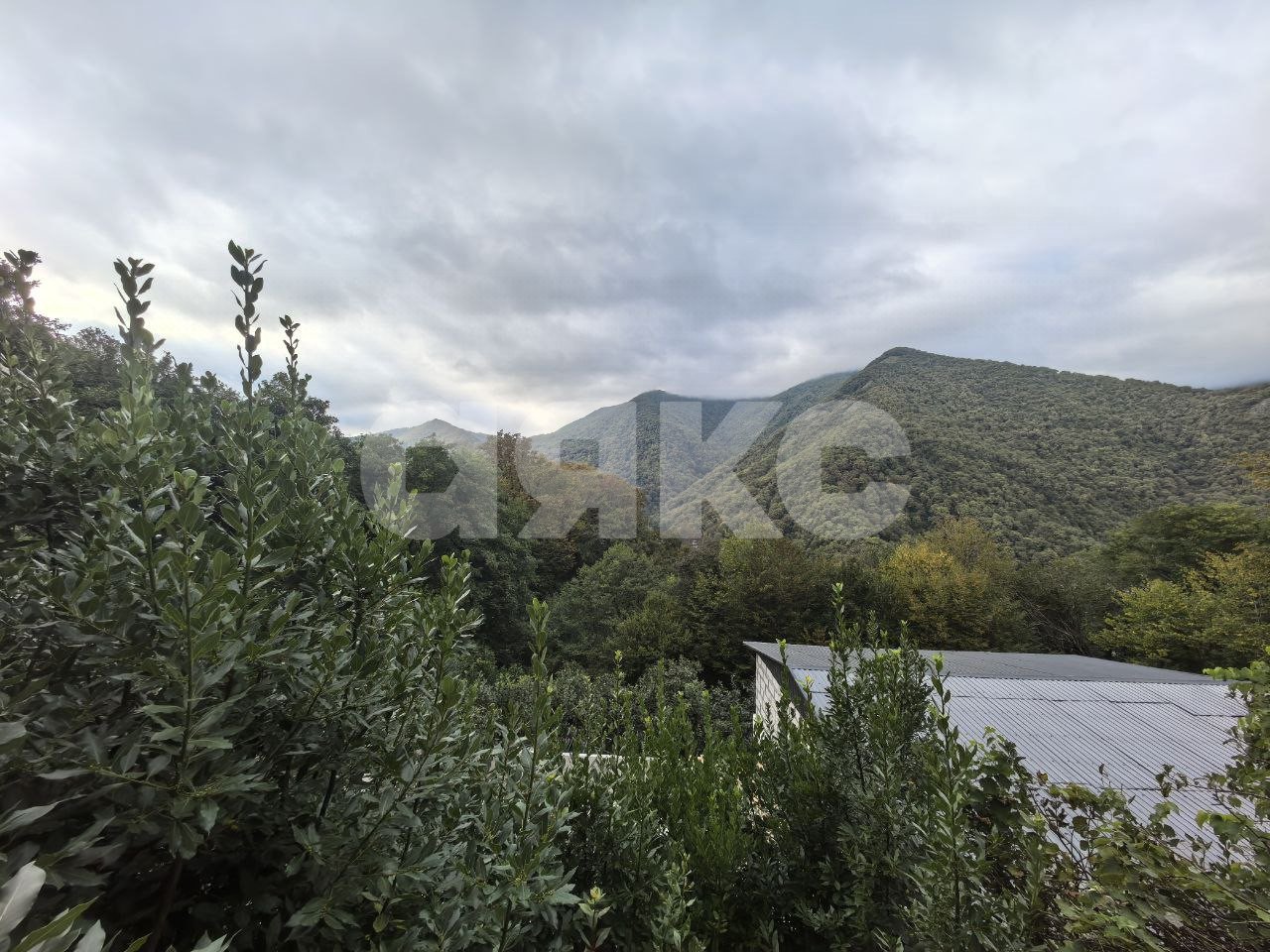 Фото №23: Дом 120 м² + 9.3 сот. - Алексеевское, Лазаревский, ул. Алексеевская, 47