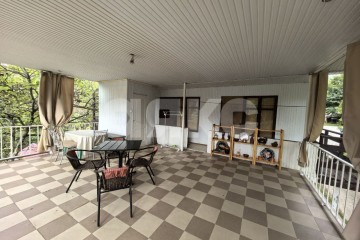 Фото №3: Дом 120 м² - Алексеевское, р. Лазаревский, ул. Алексеевская, 47