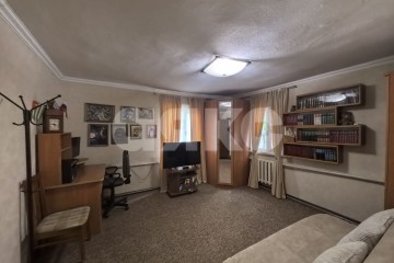 Фото №5: Дом 120 м² - Алексеевское, р. Лазаревский, ул. Алексеевская, 47