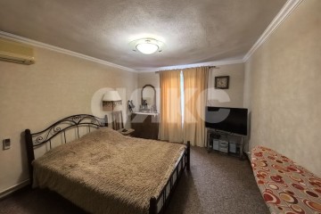 Фото №4: Дом 120 м² - Алексеевское, р. Лазаревский, ул. Алексеевская, 47