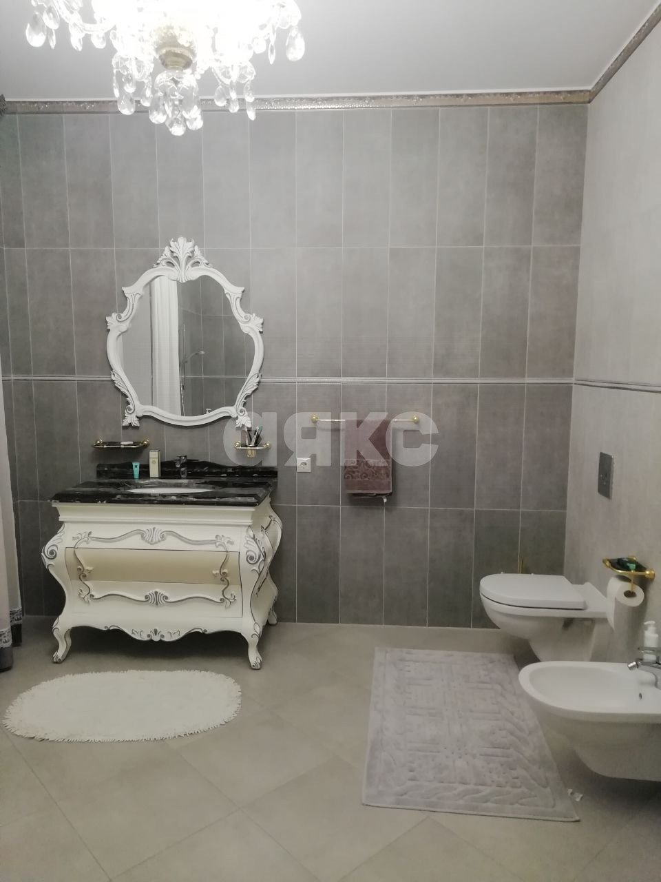 Фото №10: Дом 354 м² + 12 сот. - Черноголовка, пр-д Луговой, 9