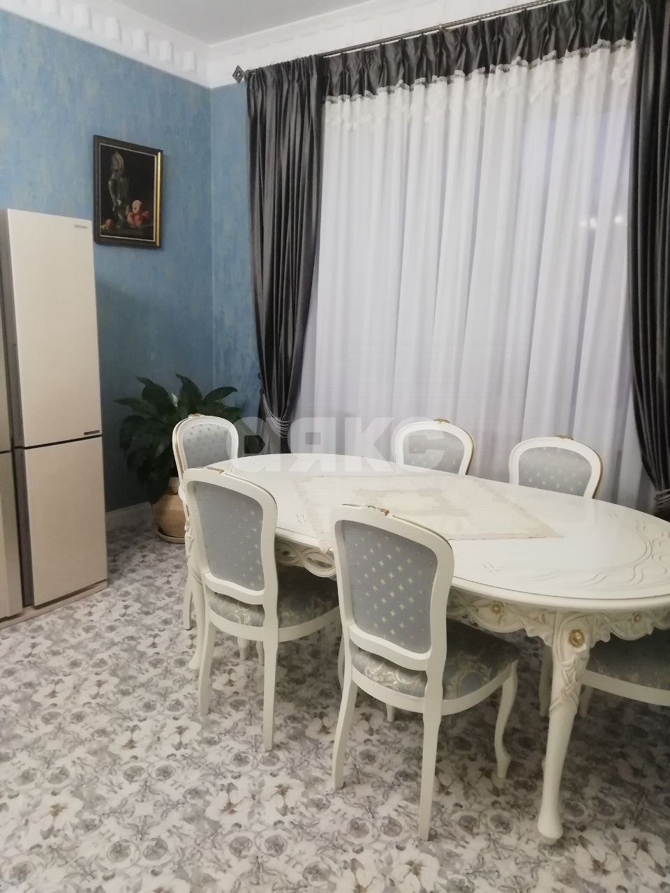 Фото №14: Дом 354 м² + 12 сот. - Черноголовка, пр-д Луговой, 9