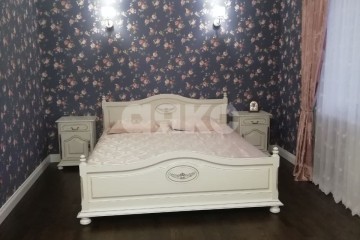 Фото №5: Дом 354 м² - Черноголовка, пр-д Луговой, 9