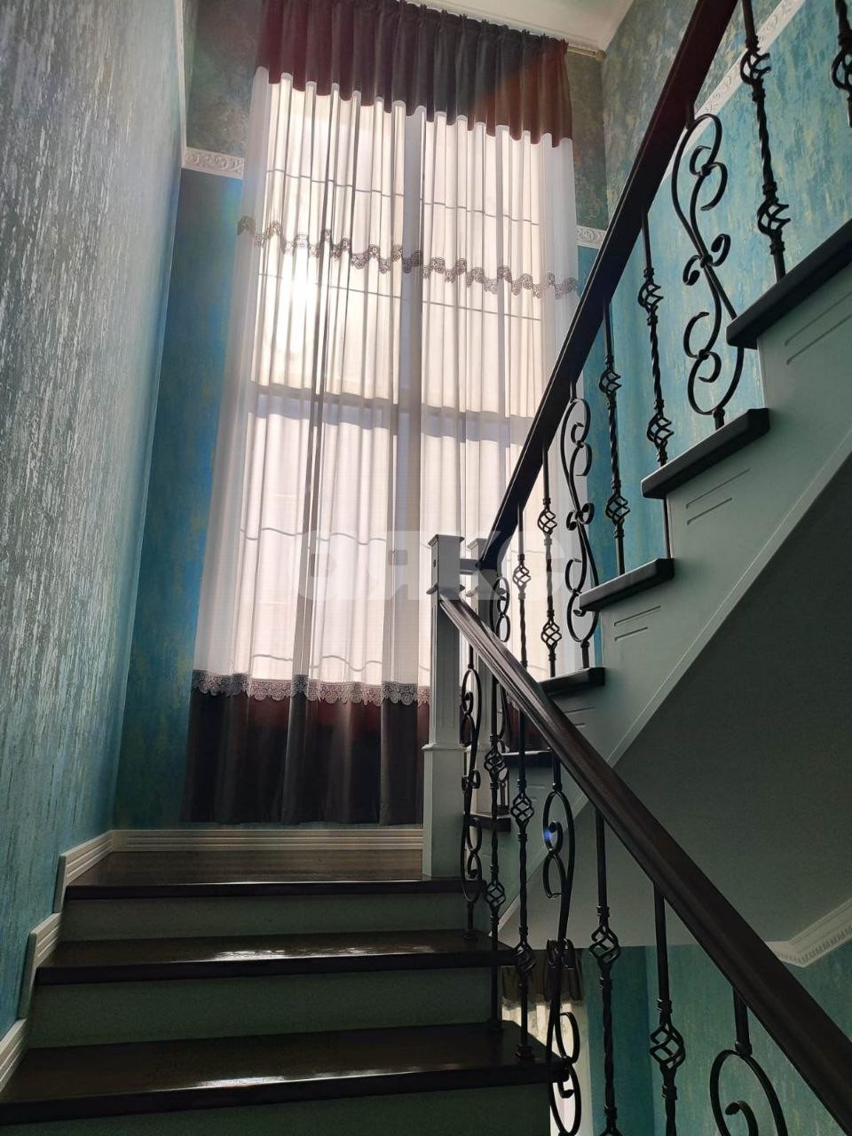 Фото №23: Дом 354 м² + 12 сот. - Черноголовка, пр-д Луговой, 9