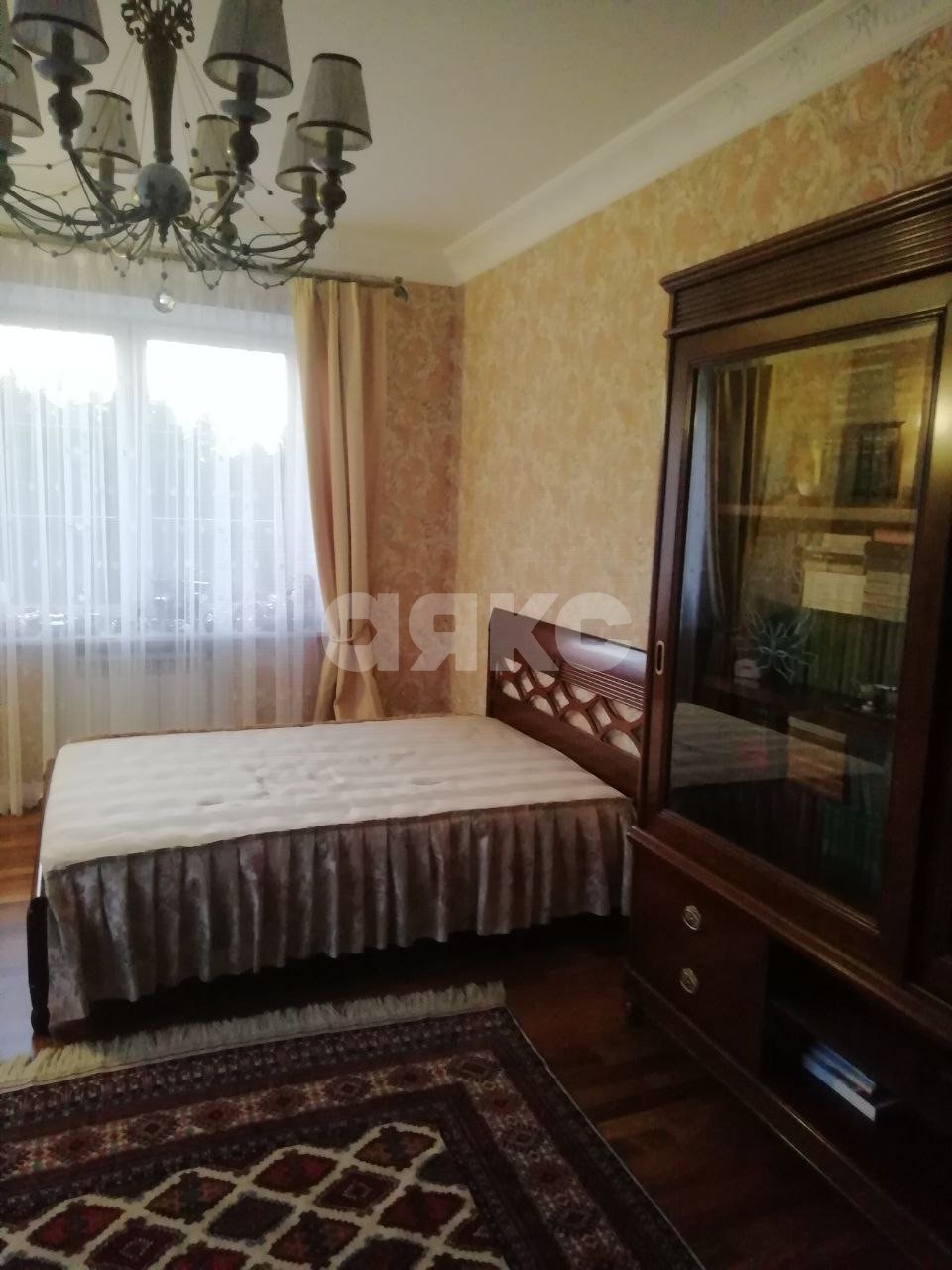 Фото №20: Дом 354 м² + 12 сот. - Черноголовка, пр-д Луговой, 9