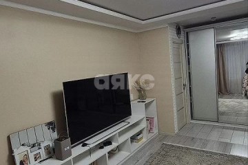 Фото №3: 3-комнатная квартира 58 м² - Ростов-на-Дону, п. Орджоникидзе, ул. Можайская, 32