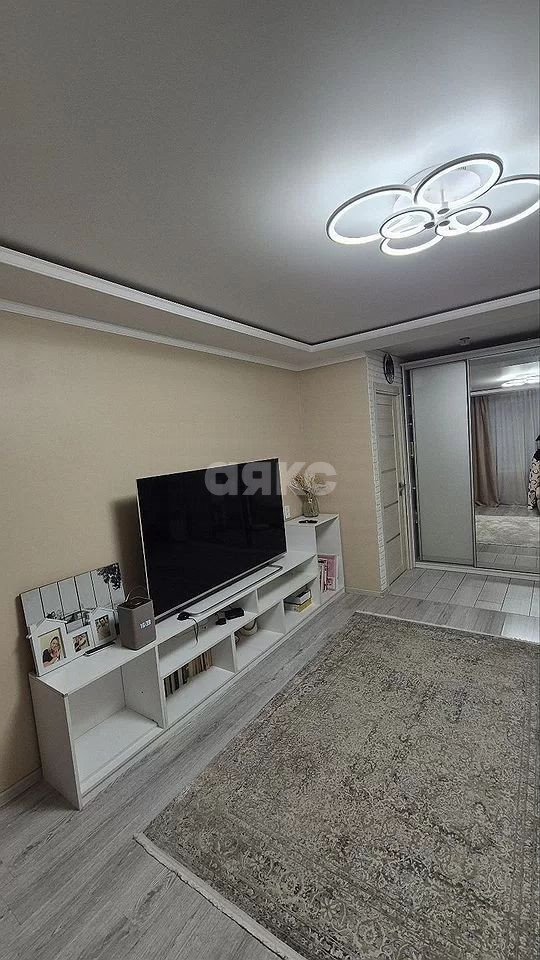 Фото №3: 3-комнатная квартира 58 м² - Ростов-на-Дону, Орджоникидзе, ул. Можайская, 32