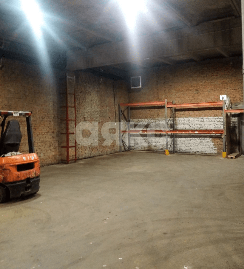 Фото №14: Коммерция 976 м² - Ковалёвка, ул. Салютная, 4