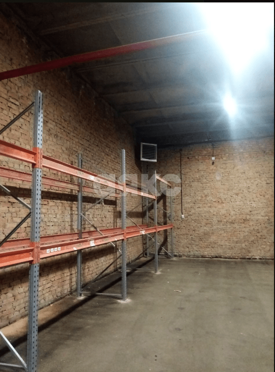 Фото №11: Коммерция 976 м² - Ковалёвка, ул. Салютная, 4