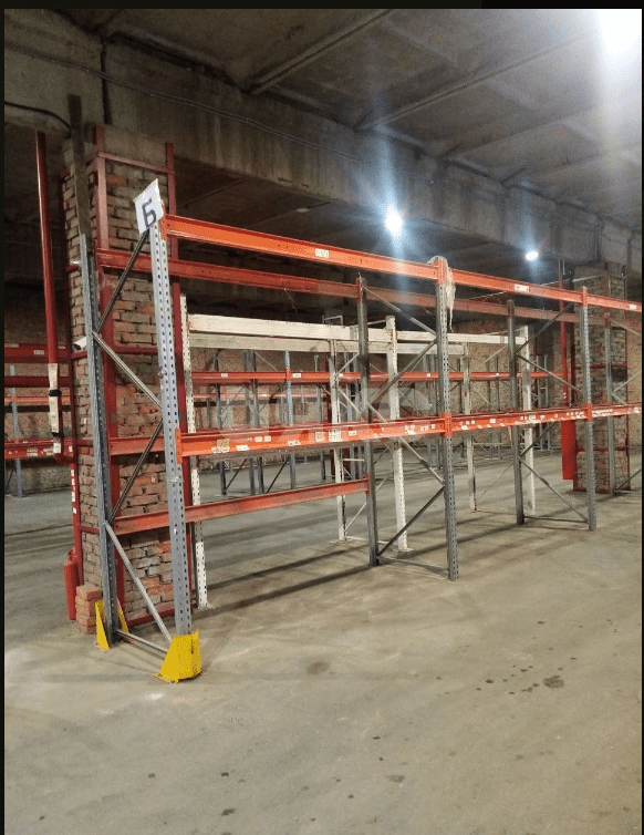 Фото №10: Коммерция 976 м² - Ковалёвка, ул. Салютная, 4