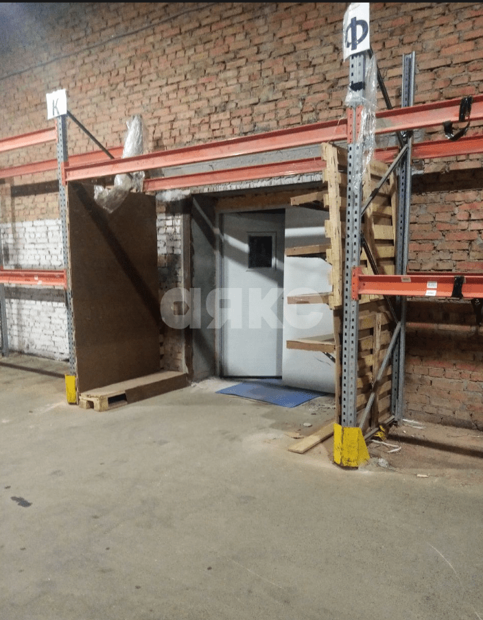 Фото №12: Коммерция 976 м² - Ковалёвка, ул. Салютная, 4