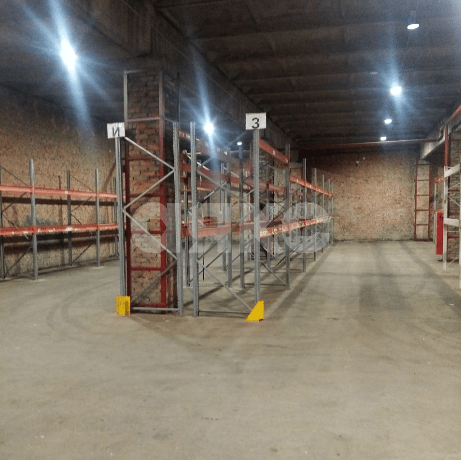 Фото №9: Коммерция 976 м² - Ковалёвка, ул. Салютная, 4