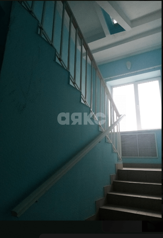 Фото №7: Коммерция 300 м² - Ростов-на-Дону, Октябрьский, ул. Вавилова, 57к6