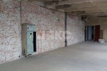 Фото №4: Коммерция 300 м² - Ростов-на-Дону, р. Октябрьский, ул. Вавилова, 57к6