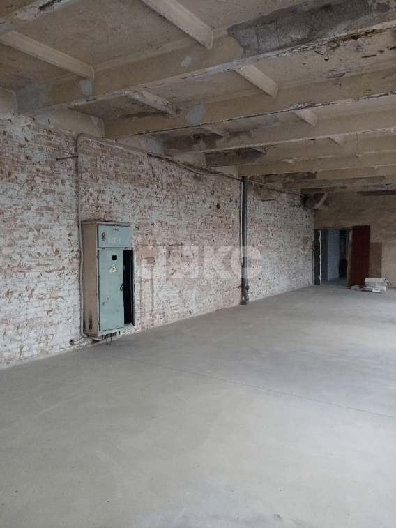 Фото №4: Коммерция 300 м² - Ростов-на-Дону, Октябрьский, ул. Вавилова, 57к6