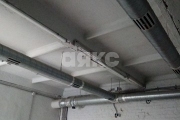 Фото №5: Коммерция 300 м² - Ростов-на-Дону, р. Октябрьский, ул. Вавилова, 57к6