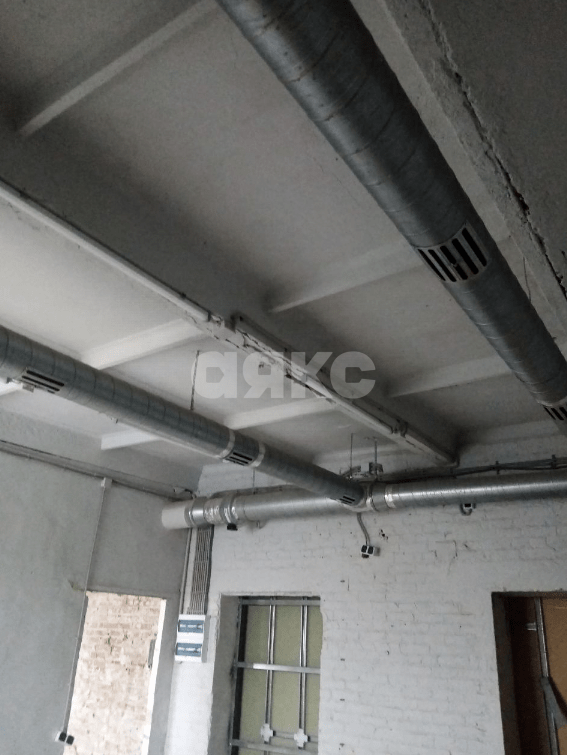 Фото №5: Коммерция 300 м² - Ростов-на-Дону, Октябрьский, ул. Вавилова, 57к6