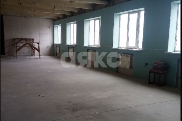 Фото №2: Коммерция 300 м² - Ростов-на-Дону, р. Октябрьский, ул. Вавилова, 57к6