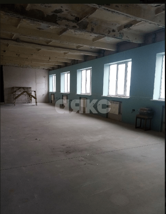 Фото №2: Коммерция 300 м² - Ростов-на-Дону, Октябрьский, ул. Вавилова, 57к6