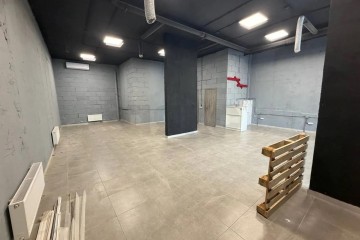 Фото №5: Торговое помещение 139 м² - Динская, ул. Красная