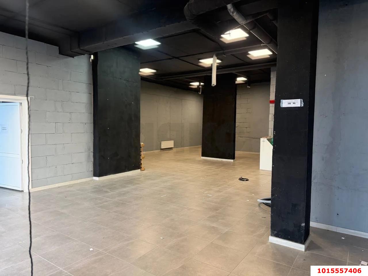 Фото №6: Коммерция 138 м² - Динская, ул. Красная