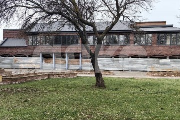 Фото №3: Коммерция 1000 м² - Керчь, ул. Кирова