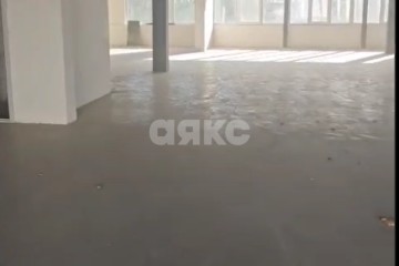 Фото №4: Коммерция 1000 м² - Керчь, ул. Кирова