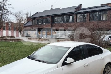 Фото №2: Коммерция 1000 м² - Керчь, ул. Кирова