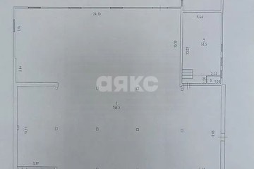 Фото №5: Коммерция 1000 м² - Керчь, ул. Кирова