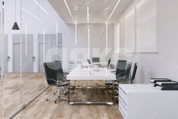 Фото №1: Коммерция 21 м² - Ростов-на-Дону, р. Кировский, ул. Большая Садовая, 83/48