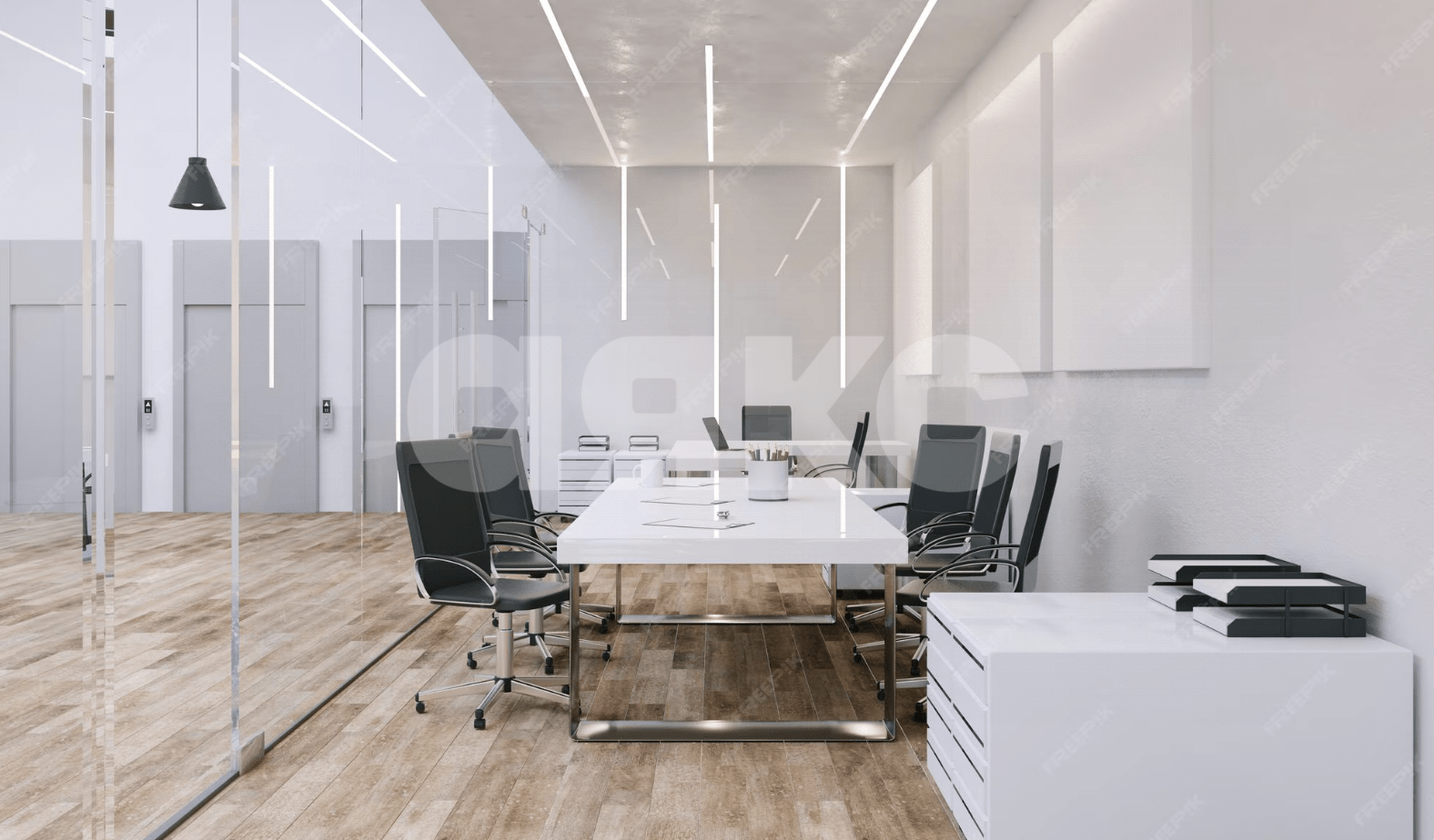 Фото №1: Коммерция 21 м² - Ростов-на-Дону, Кировский, ул. Большая Садовая, 83/48