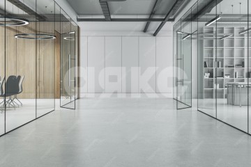 Фото №1: Коммерция 55 м² - Ростов-на-Дону, р. Ленинский, пр-кт Будённовский, 51