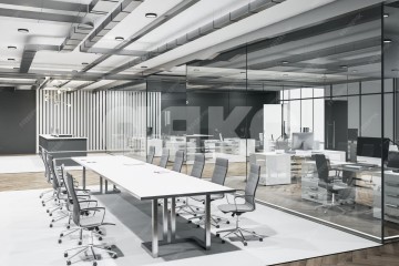 Фото №1: Коммерция 191 м² - Ростов-на-Дону, р. Кировский, ул. Большая Садовая, 83/48