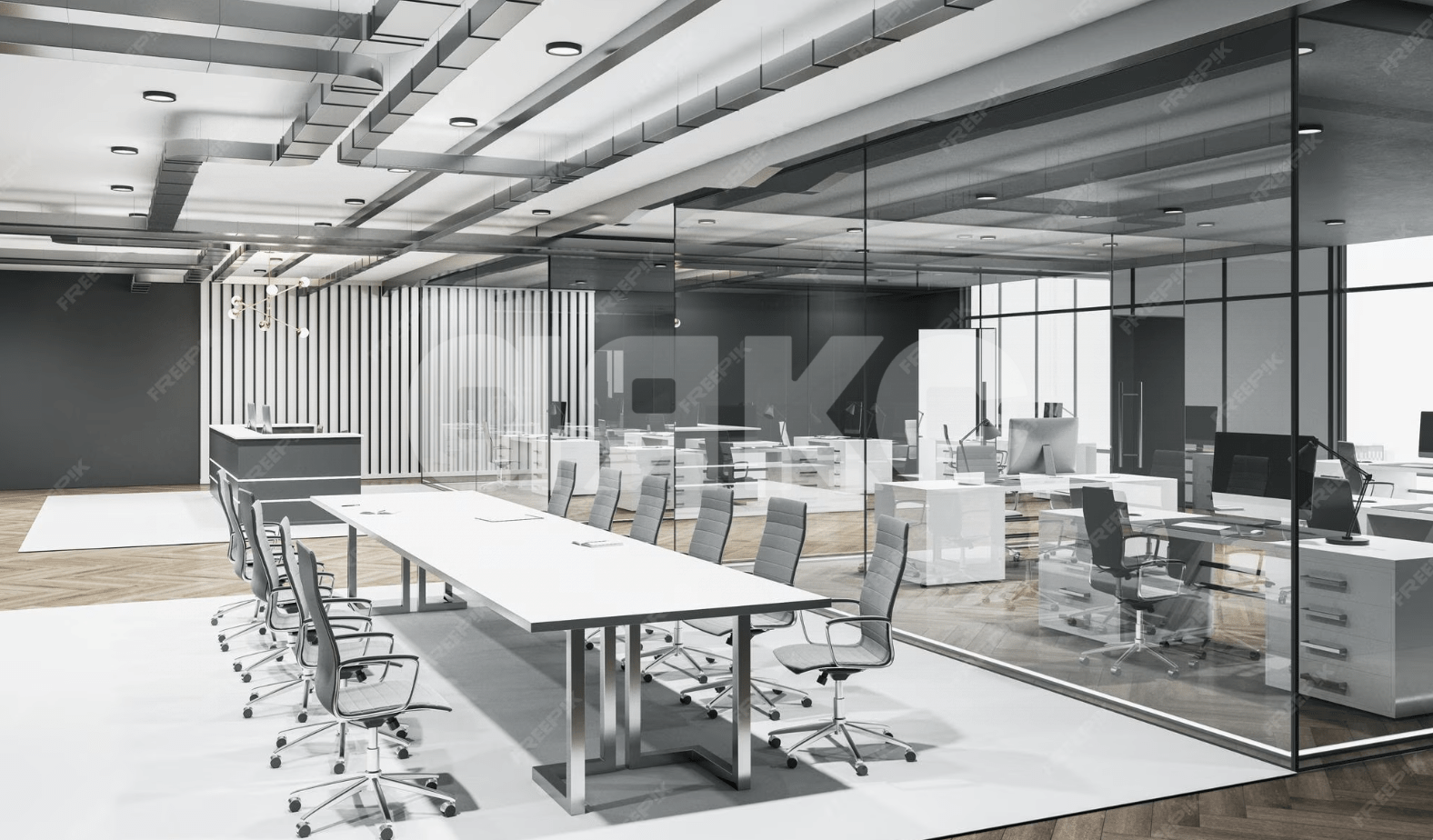 Фото №1: Коммерция 191 м² - Ростов-на-Дону, Кировский, ул. Большая Садовая, 83/48