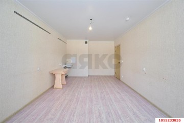 Фото №3: 3-комнатная квартира 86 м² - Краснодар, мкр. Молодёжный, ул. Душистая, 25