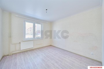 Фото №4: 3-комнатная квартира 86 м² - Краснодар, мкр. Молодёжный, ул. Душистая, 25