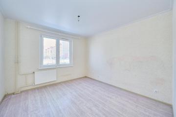 Фото №4: 3-комнатная квартира 86 м² - Краснодар, мкр. Прикубанский внутригородской округ, ул. Душистая, 25