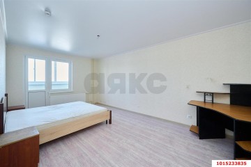 Фото №5: 3-комнатная квартира 86 м² - Краснодар, мкр. Молодёжный, ул. Душистая, 25