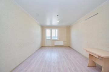 Фото №1: 3-комнатная квартира 86 м² - Краснодар, мкр. Прикубанский внутригородской округ, ул. Душистая, 25